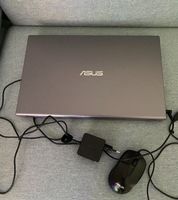 ASUS NB 15,6 D509D Laptop Nordrhein-Westfalen - Rahden Vorschau