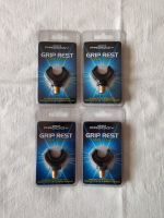 4 Stück Greys Prodigy Grip Rest small 15mm "Neu & OVP" Sachsen-Anhalt - Lutherstadt Wittenberg Vorschau