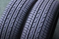 2x Bridgestone Ecopia 175/65 R14 82T Sommerreifen -6,8mm DOT:1516 Lützen - Lützen Dehlitz Vorschau