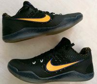 Nike Kobe XI Carpe Diem Basketballschuhe Leipzig - Wiederitzsch Vorschau