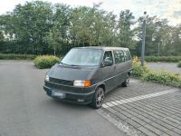 VW T4 Multivan Bonn - Endenich Vorschau