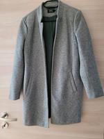 Jacke Größe M von ONLY Bayern - Altusried Vorschau
