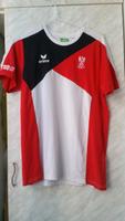 Erima Trikot AUSTRIA    SOCHI 2014 Hessen - Baunatal Vorschau