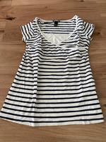 Umstands T-Shirts/ Still T-Shirt je 4€ Gr.S Wiesbaden - Nordenstadt Vorschau