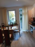 Schöne Wohnung mit Einbauküche und Balkon  in Bremerhaven zu verkaufen. Häfen - Bremerhaven Vorschau