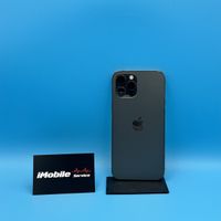 ❌ iPhone 12 Pro Max 256GB Schwarz Akku.: 78% Gebraucht N160 ❌ Mitte - Wedding Vorschau