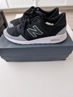 New Balance Schuhe sind Neuwertig gr.44,5 Friedrichshain-Kreuzberg - Kreuzberg Vorschau