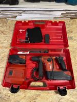 Hilti Bohrhammer TE 6-A36 Sachsen - Markranstädt Vorschau