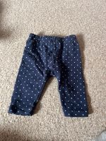 Baby Mädchen Leggings Niedersachsen - Nordenham Vorschau