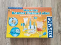 Experimentierkasten "Mein erstes Chemie - Labor Thüringen - Erfurt Vorschau