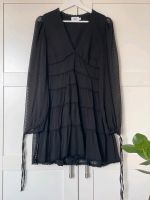 Schwarzes Kleid von NA-KD Aachen - Aachen-Mitte Vorschau