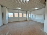 89 m² Atelier Archiv Werkstatt Hobbyraum Lager Gewerbefläche Sachsen - Glauchau Vorschau