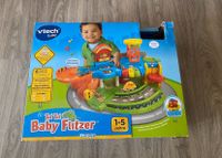 Vtech Flitzer Garage Sachsen-Anhalt - Havelberg Vorschau