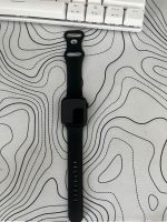 Apple Watch Series 7 41mm Thüringen - Oettersdorf Vorschau