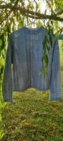 Kurzpulli # Pullover # Große S Niedersachsen - Uelzen Vorschau