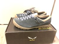 Salewa Gtx Neu 37 38 Saarland - St. Wendel Vorschau