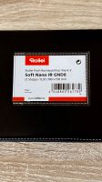 Rollei soft Nano IR GND8 Rechteckfilter 100x150mm Hessen - Gemünden Vorschau