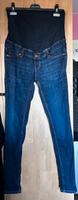 Umstandsjeans von H&M (EUR 38, fällt mE kleiner aus) Baden-Württemberg - Welzheim Vorschau