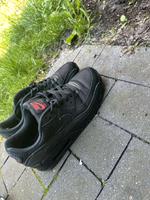 Nike air max schwarz Nordrhein-Westfalen - Steinfurt Vorschau