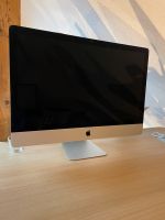 Apple iMac mit Retina 5K Display/Maus/Tastatur Nordrhein-Westfalen - Siegen Vorschau