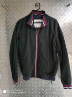 Tommy Hilfiger Herren Jacke Rheinland-Pfalz - Trier Vorschau