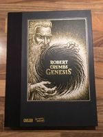 Genesis von Robert Crumb Hessen - Dreieich Vorschau