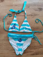 Bikini / Gr. S Sachsen - Zwickau Vorschau
