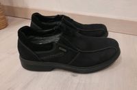 Herrenschuhe Slipper  gr 40. GORE - TEX Nordrhein-Westfalen - Lüdenscheid Vorschau