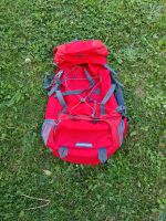 Backpack Rucksack unbenutzt - Air-Sreamsys 65 Liter Niedersachsen - Braunschweig Vorschau