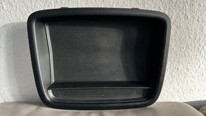 SEAT Alhambra Armaturenbrett-Ablage, € 22,- (4592 Leonstein) - willhaben