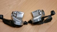 Shimano Tiagra Flatbar Shifter 9-fach SL-R440 Bayern - Fischbachau Vorschau