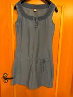 Damen Sommerkleid 34 Esprit Niedersachsen - Langenhagen Vorschau