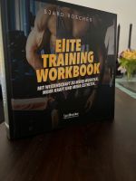 Elite Training Workbook - von Sjard Roscher Nordrhein-Westfalen - Herne Vorschau