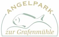 ⭐️ Angelpark zur ➡️ Küchenhilfe  (m/w/x), 46244 Nordrhein-Westfalen - Bottrop Vorschau