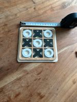 Tic Tac Toe Spiel (original verpackt) Nordrhein-Westfalen - Gevelsberg Vorschau