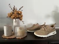 NIKE Air Max Thea 38 Saarland - Neunkirchen Vorschau