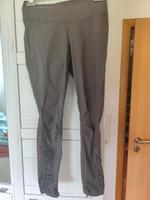 Tredy Stretchhose Leggings Gr. 40 Nordrhein-Westfalen - Waltrop Vorschau