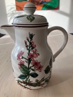 Kaffeekanne Villeroy und Boch „Botanica“ Kiel - Russee-Hammer Vorschau