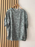 T-Shirt, s.Oliver, Damen, Gr. L Bayern - Erlangen Vorschau