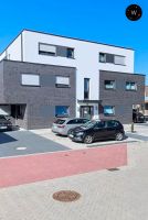 Penthouse-Wohnung mit 64 qm in bester Lage zu vermieten Niedersachsen - Lingen (Ems) Vorschau