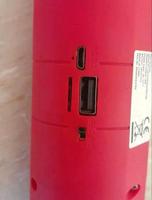 Primark pod speaker Bayern - Aschaffenburg Vorschau