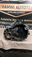 Vw golf touran passat Audi skoda KDS getriebe 2.0 Diesel 6Gang Bochum - Bochum-Nord Vorschau