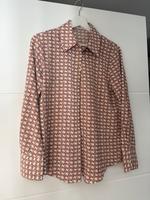 Neue Bluse Mango Niedersachsen - Stuhr Vorschau