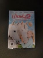 DVD Wendy 2, originalverpackt Niedersachsen - Papenburg Vorschau
