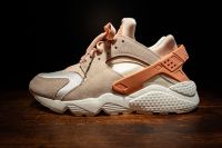 Nike Huarache Größe 39 Niedersachsen - Bruchhausen-Vilsen Vorschau