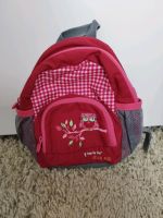 Step by Step Junior Kindergartenrucksack Rucksack Tasche Niedersachsen - Rehburg-Loccum Vorschau