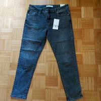 Damen Jeans Hessen - Eschborn Vorschau