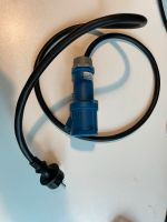 CEE Adapter Mennekes Camping Kabel Altona - Hamburg Bahrenfeld Vorschau