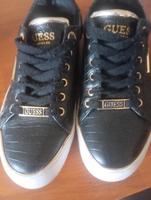 Guess Sneaker G.38 Köln - Ehrenfeld Vorschau