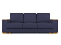 SOFA MIT SCHLAFFUNKTION BETTKASTEN SOFA MIT STAURAUM NEU München - Allach-Untermenzing Vorschau